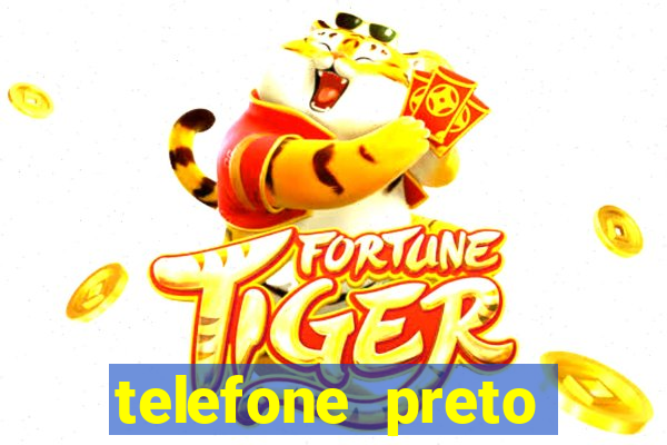 telefone preto torrent magnet